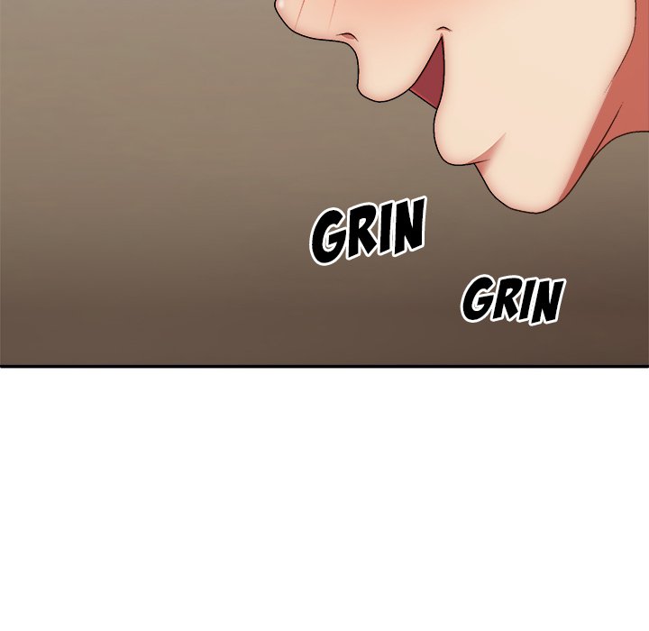 Spirit Possession Chapter 41 image 31