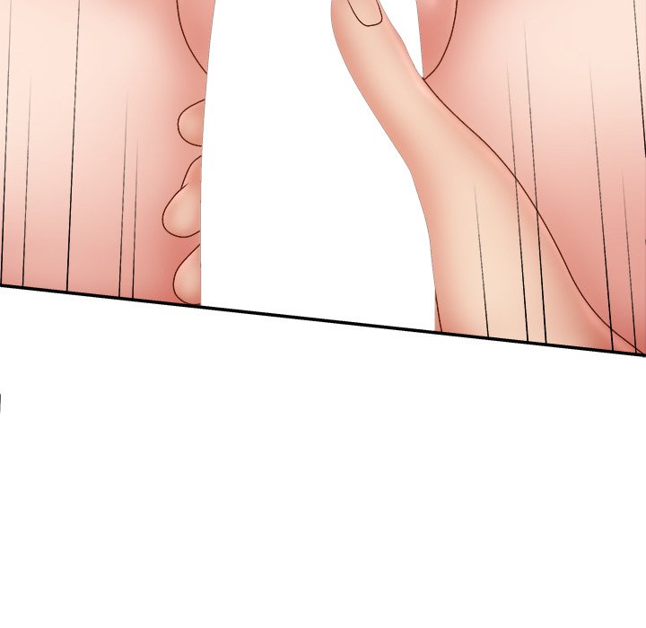 Spirit Possession Chapter 41 image 33