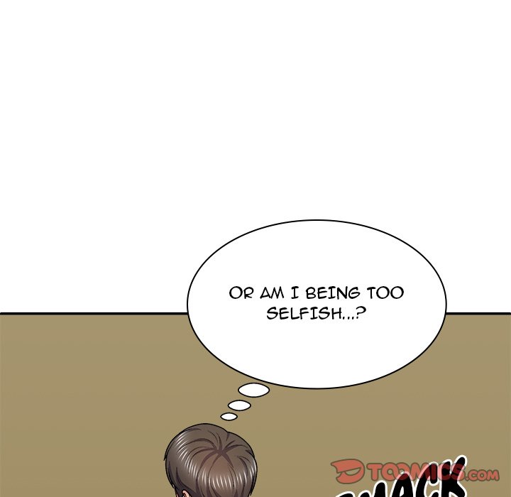 Spirit Possession Chapter 41 image 38