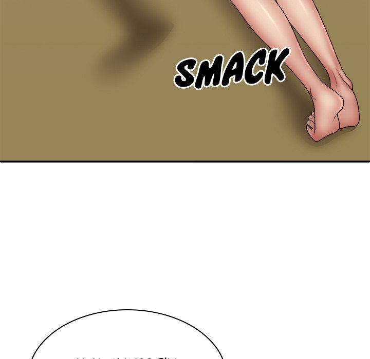 Spirit Possession Chapter 41 image 40