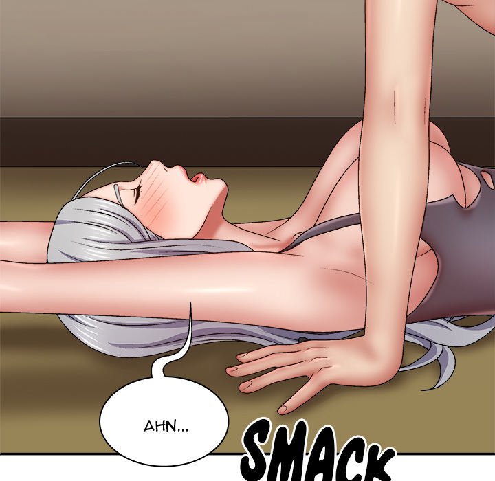 Spirit Possession Chapter 41 image 42