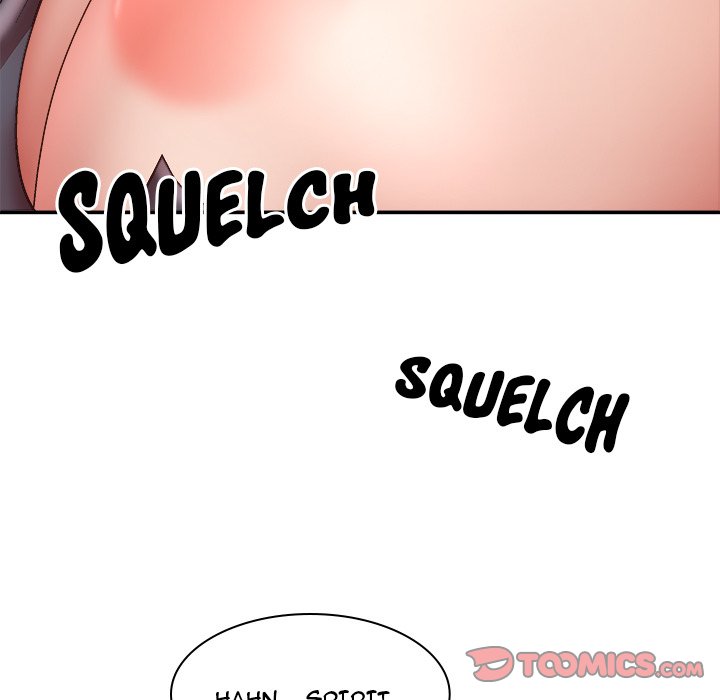 Spirit Possession Chapter 41 image 56