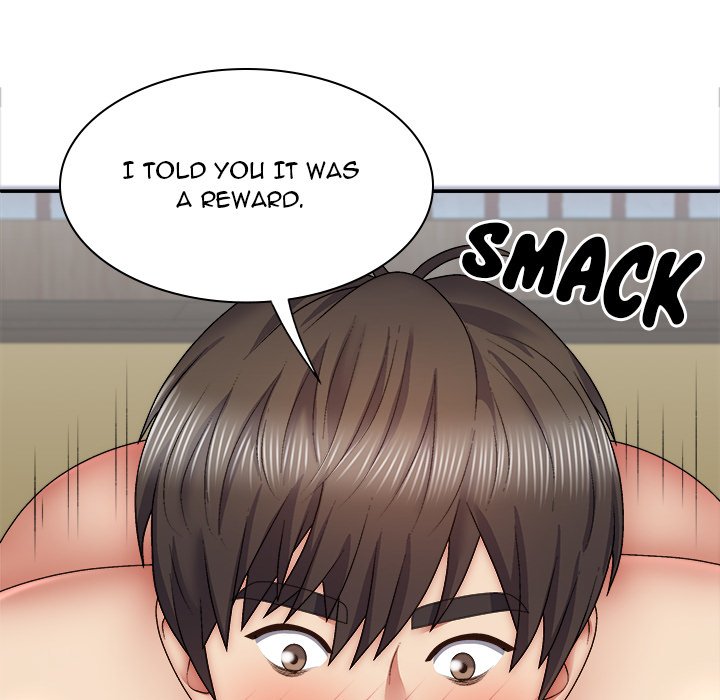 Spirit Possession Chapter 41 image 62