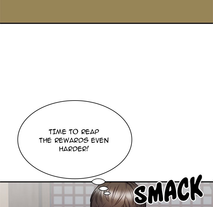 Spirit Possession Chapter 41 image 66