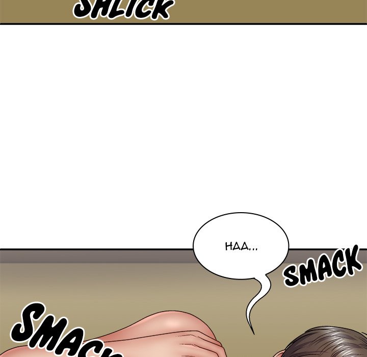 Spirit Possession Chapter 41 image 70
