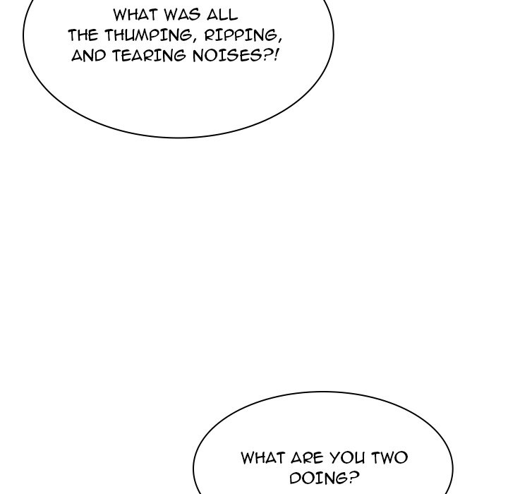 Spirit Possession Chapter 41 image 7