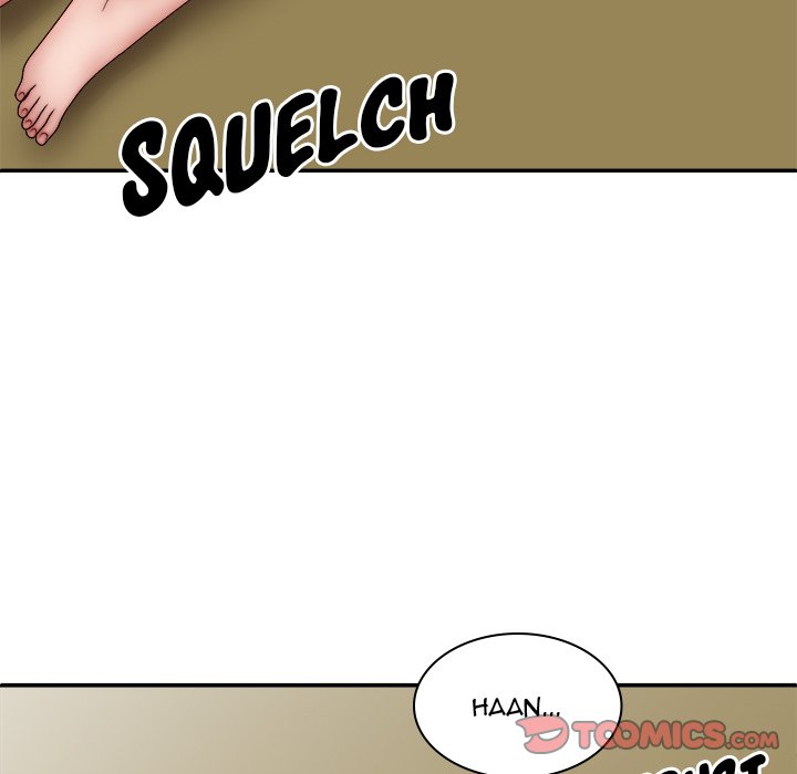 Spirit Possession Chapter 41 image 83