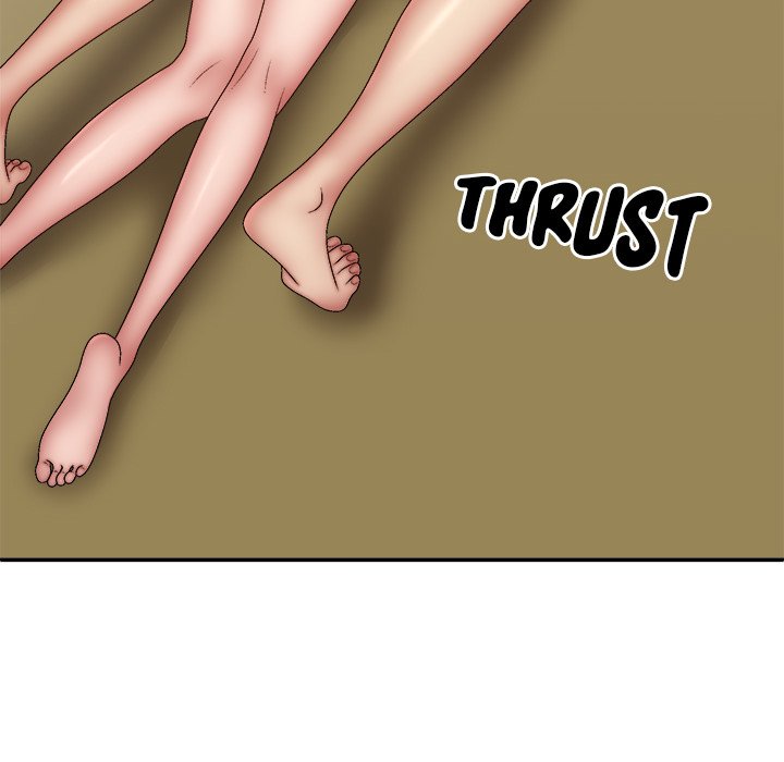 Spirit Possession Chapter 41 image 85