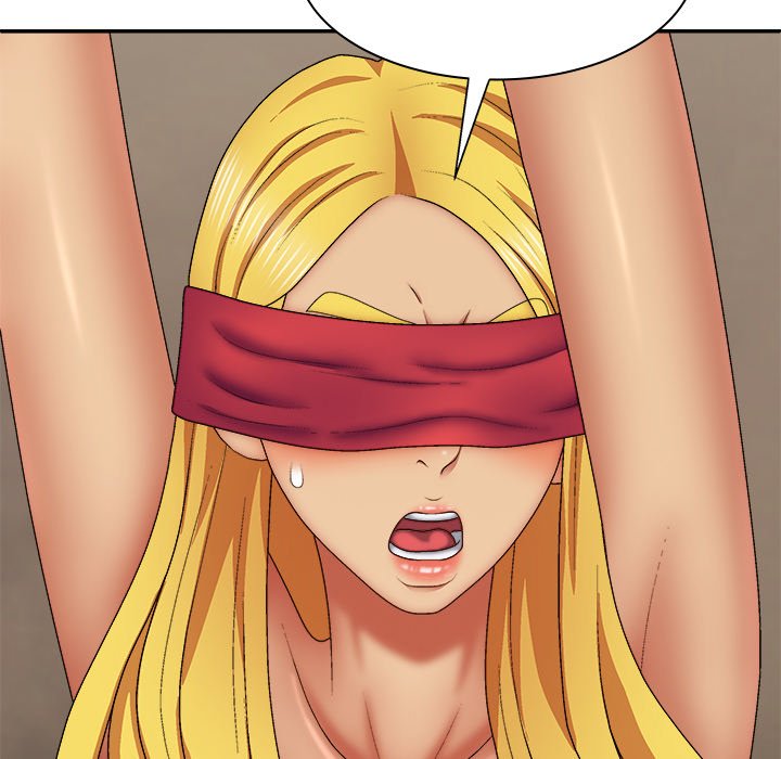 Spirit Possession Chapter 41 image 8