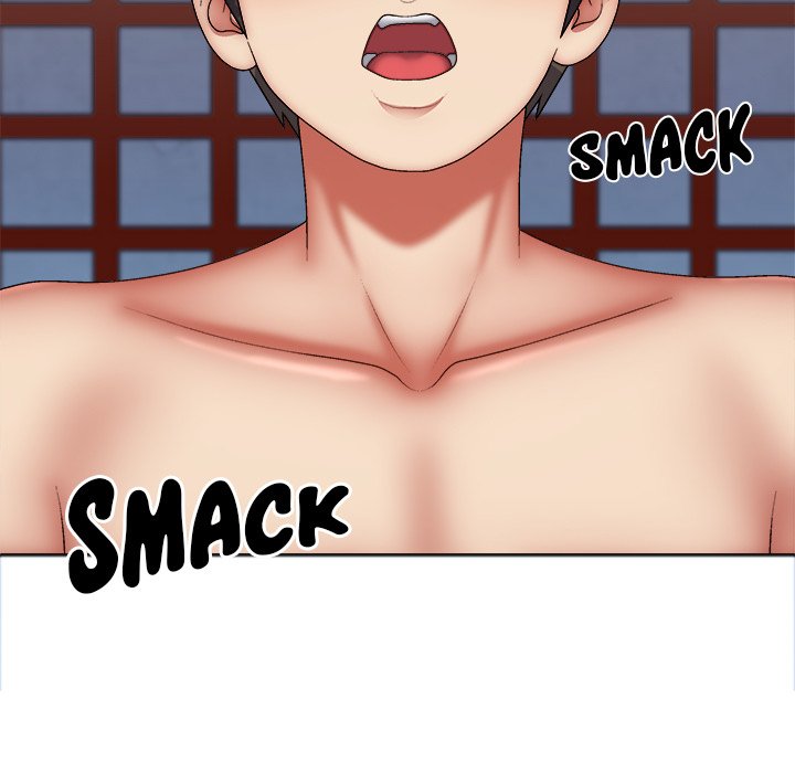 Spirit Possession Chapter 41 image 96