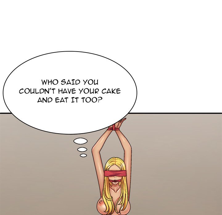 Spirit Possession Chapter 42 image 9