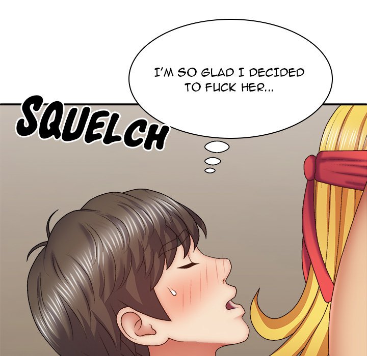 Spirit Possession Chapter 42 image 102