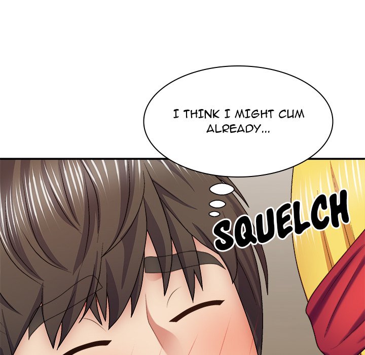 Spirit Possession Chapter 42 image 109