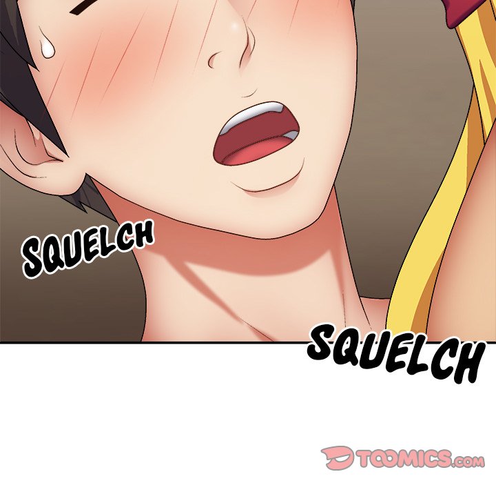 Spirit Possession Chapter 42 image 110