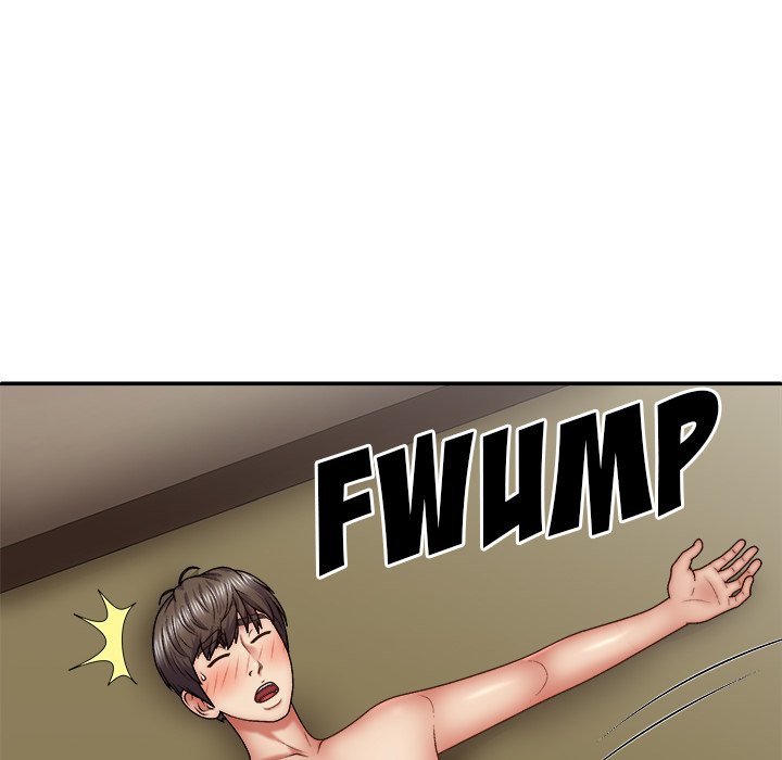 Spirit Possession Chapter 42 image 111