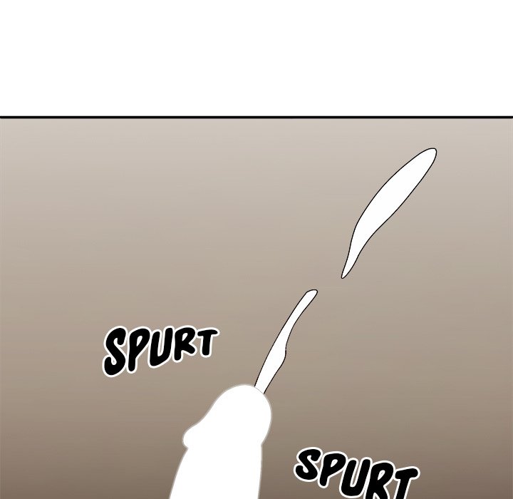 Spirit Possession Chapter 42 image 114