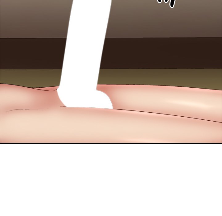 Spirit Possession Chapter 42 image 115