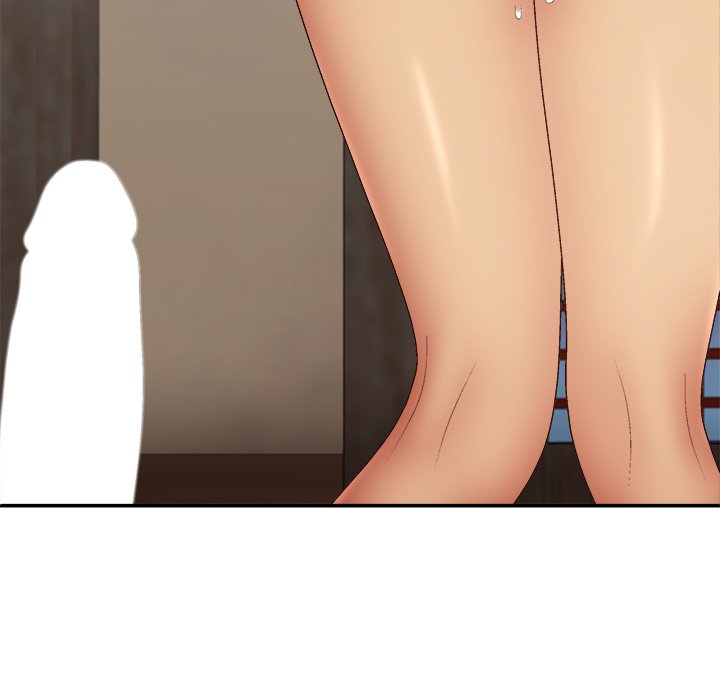 Spirit Possession Chapter 42 image 117