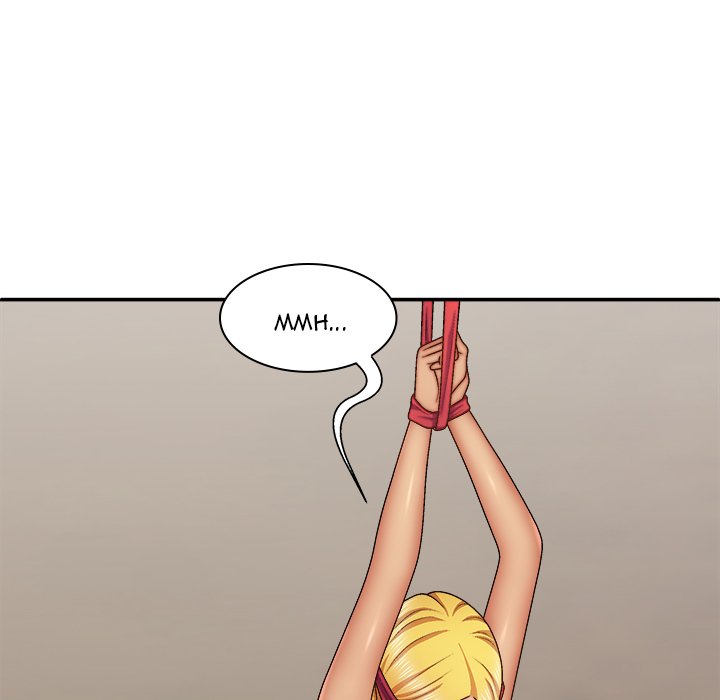 Spirit Possession Chapter 42 image 118