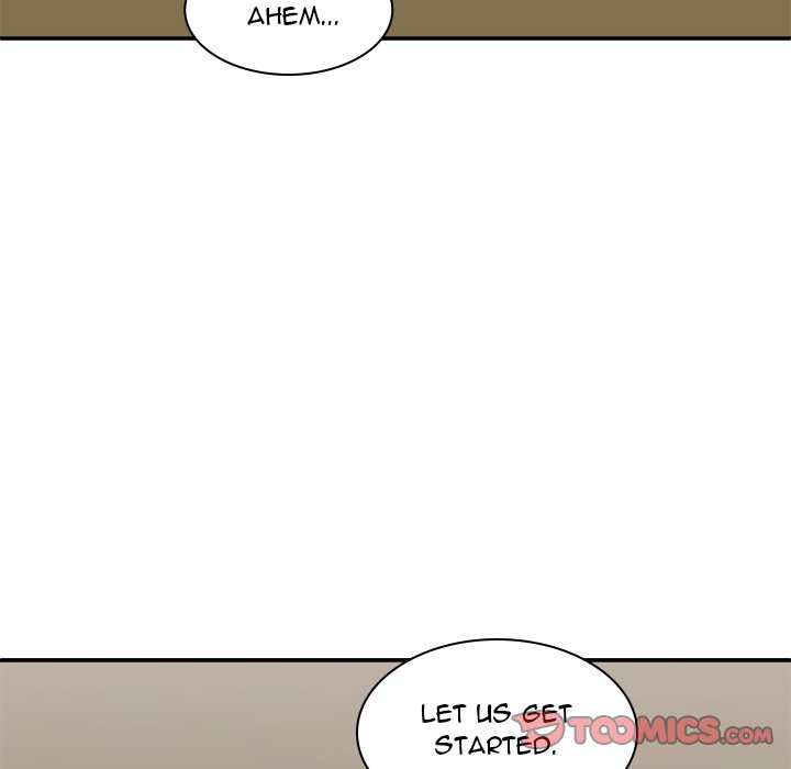 Spirit Possession Chapter 42 image 11