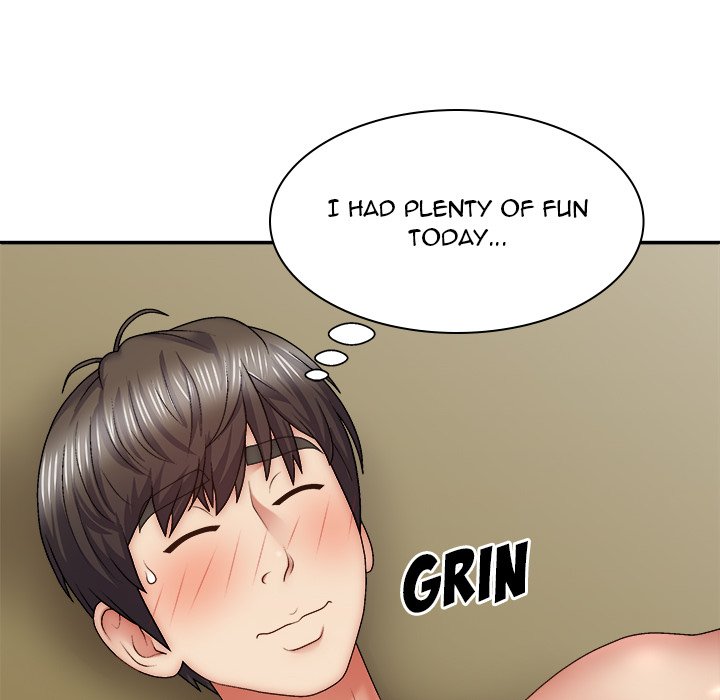 Spirit Possession Chapter 42 image 121