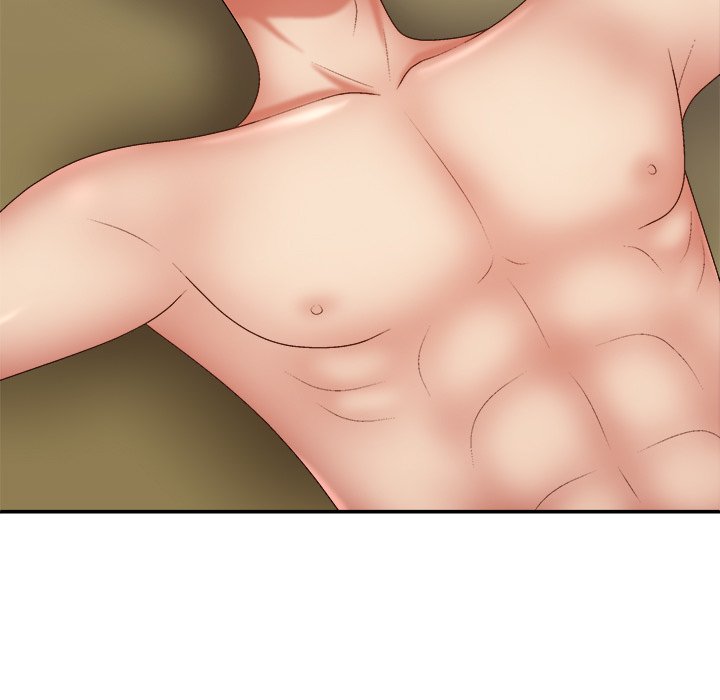 Spirit Possession Chapter 42 image 122