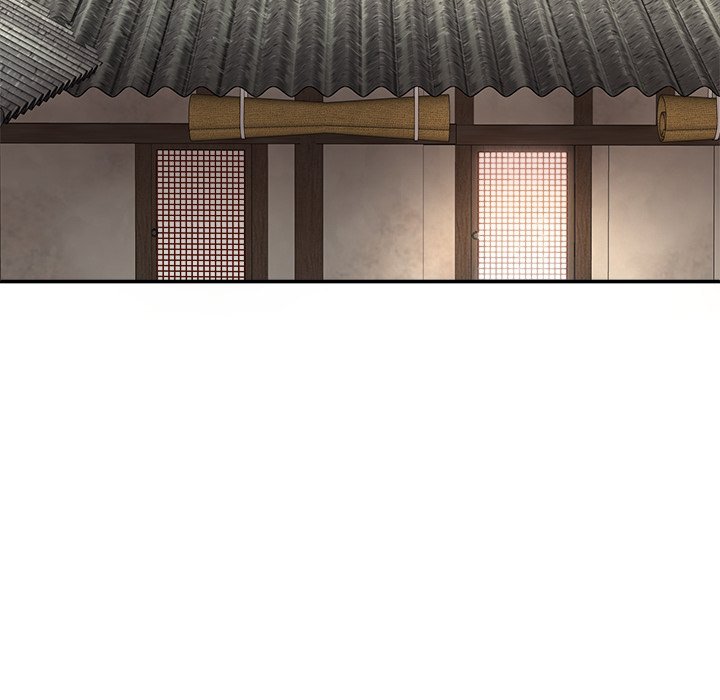 Spirit Possession Chapter 42 image 125