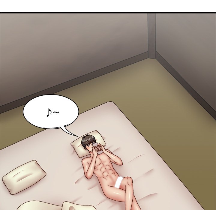 Spirit Possession Chapter 42 image 126