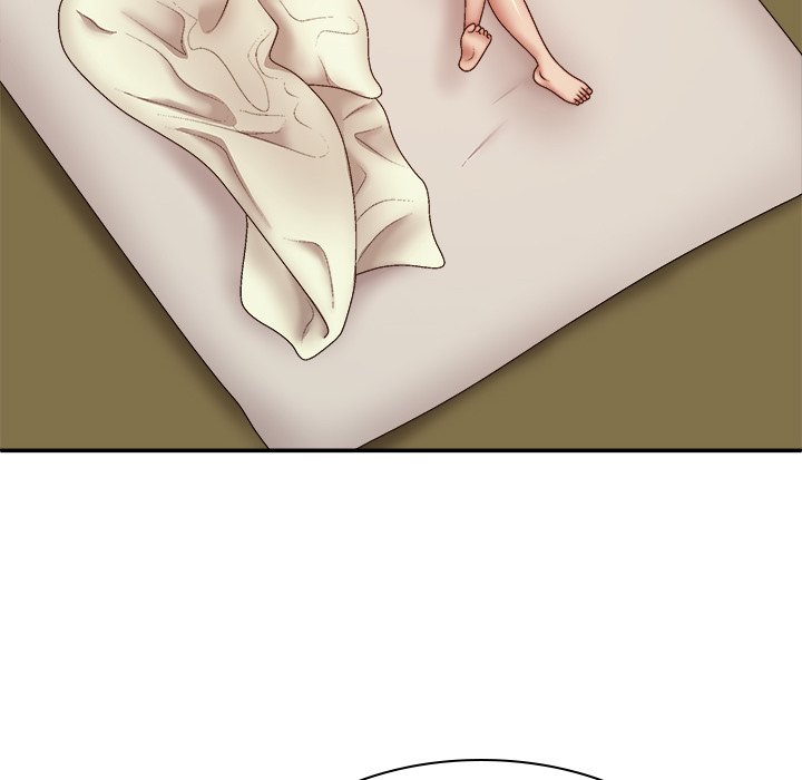 Spirit Possession Chapter 42 image 127