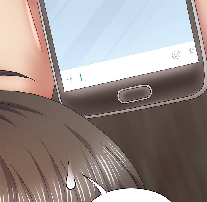Spirit Possession Chapter 42 image 131