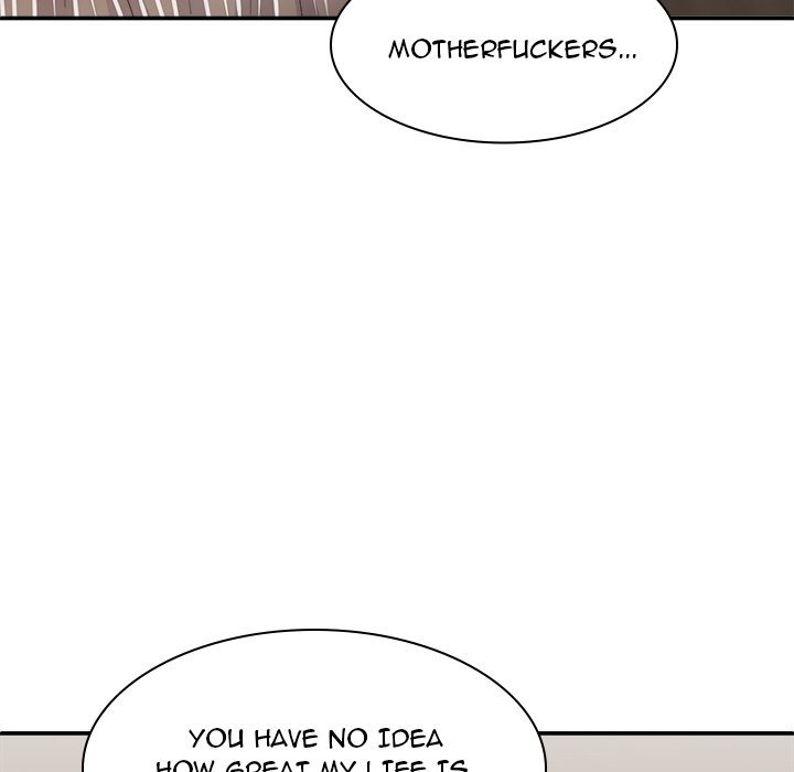 Spirit Possession Chapter 42 image 132