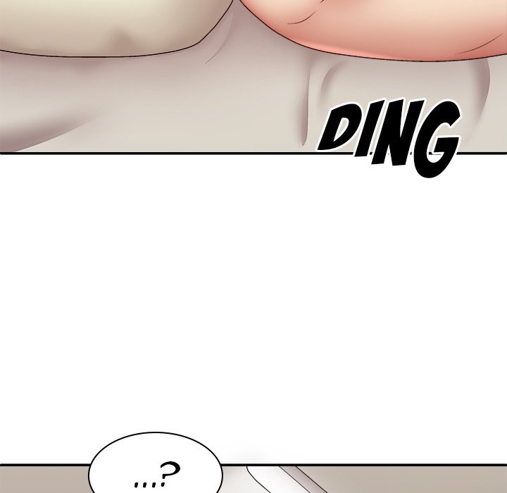 Spirit Possession Chapter 42 image 134
