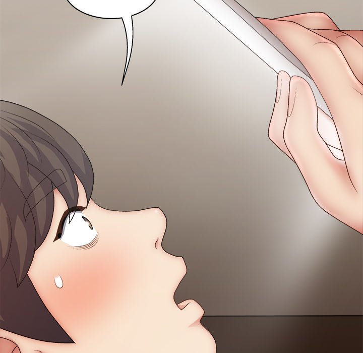 Spirit Possession Chapter 42 image 135