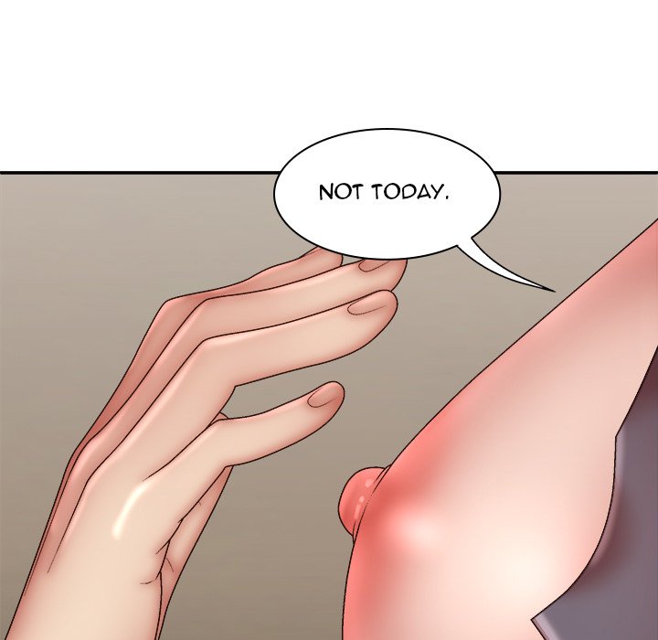 Spirit Possession Chapter 42 image 14