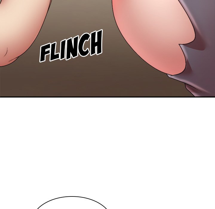 Spirit Possession Chapter 42 image 15