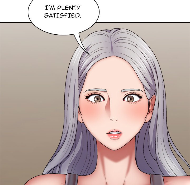 Spirit Possession Chapter 42 image 16
