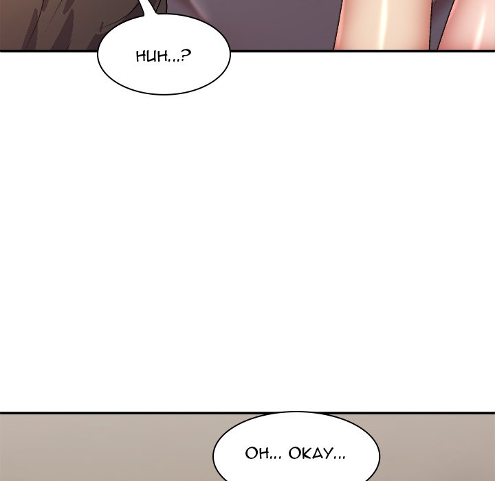 Spirit Possession Chapter 42 image 18