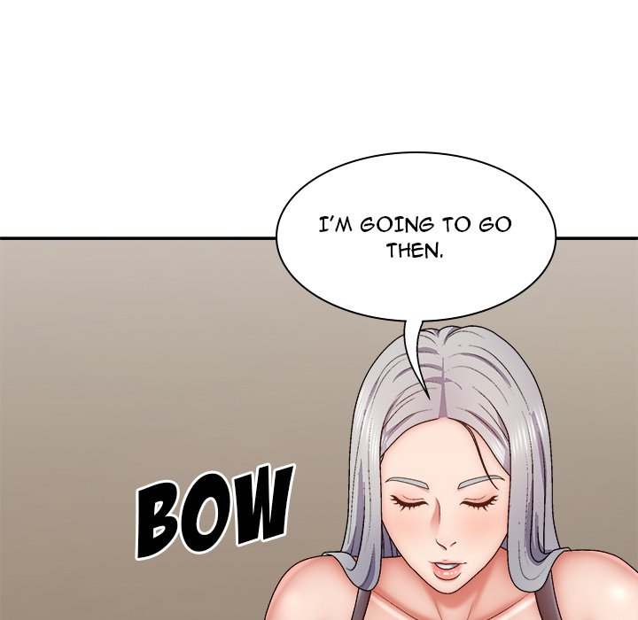 Spirit Possession Chapter 42 image 21