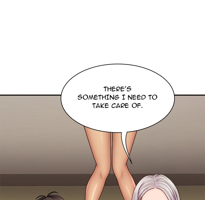 Spirit Possession Chapter 42 image 23