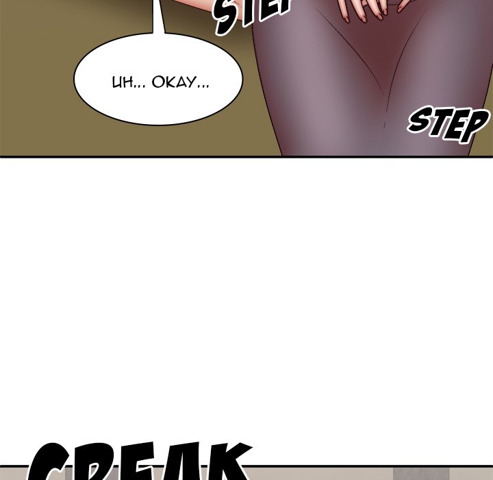 Spirit Possession Chapter 42 image 25