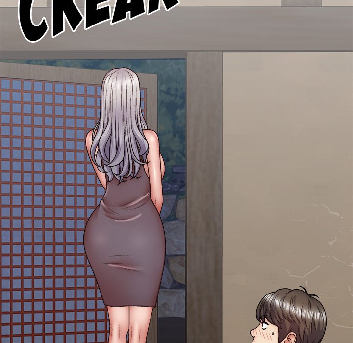 Spirit Possession Chapter 42 image 26