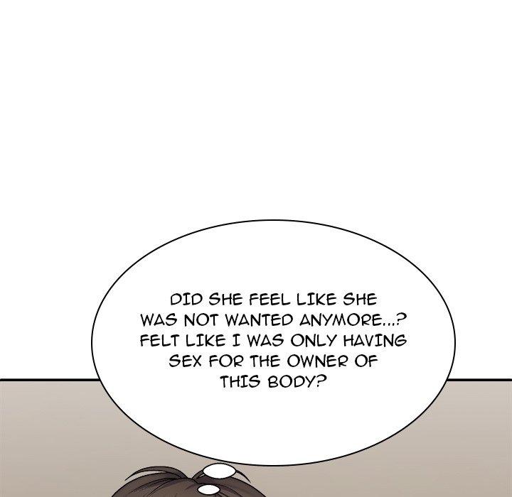 Spirit Possession Chapter 42 image 30