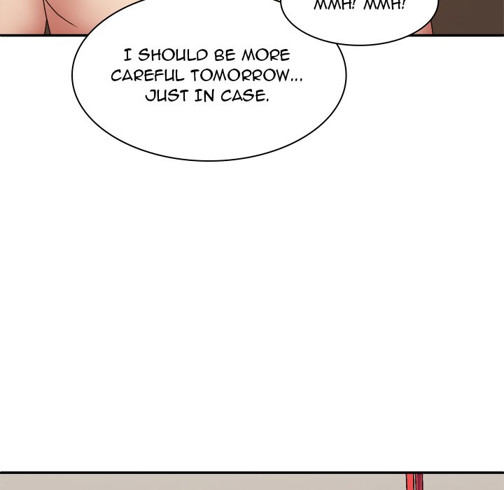 Spirit Possession Chapter 42 image 32