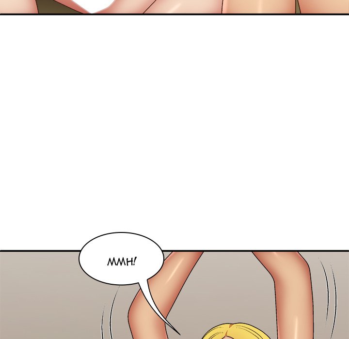 Spirit Possession Chapter 42 image 37