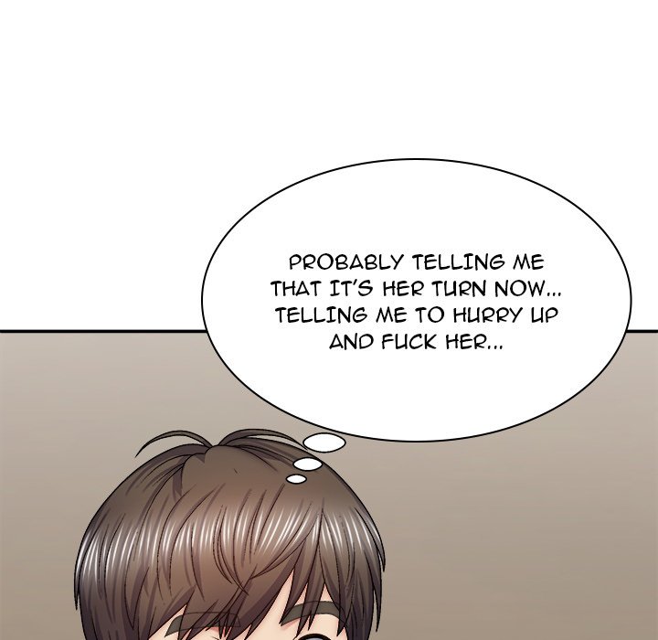Spirit Possession Chapter 42 image 40
