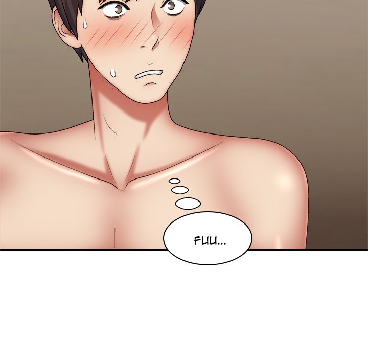 Spirit Possession Chapter 42 image 41