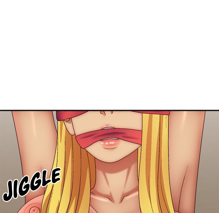 Spirit Possession Chapter 42 image 42