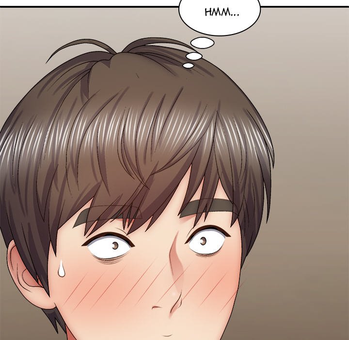 Spirit Possession Chapter 42 image 46