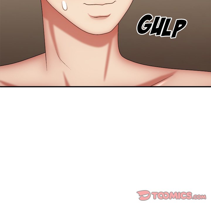 Spirit Possession Chapter 42 image 47