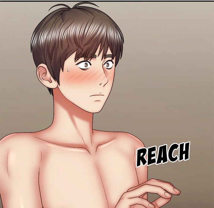 Spirit Possession Chapter 42 image 51